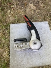 Alko Stabilizer Hitch AKS 3004/2004 Caravan Tow Hitch