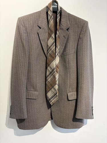 Vintage 1960 s st - vintage, 1960’s