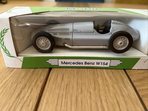 Corgi mobil performance car - mobil,