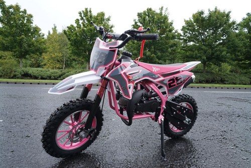 Mini dirtbike motorbike - mini,