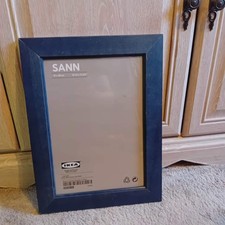 IKEA SANN Picture Frame
