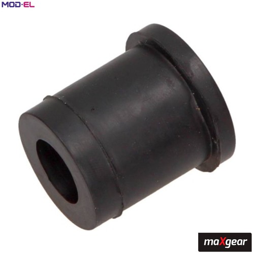Bushing leaf spring 3069 - spring, 72-3069