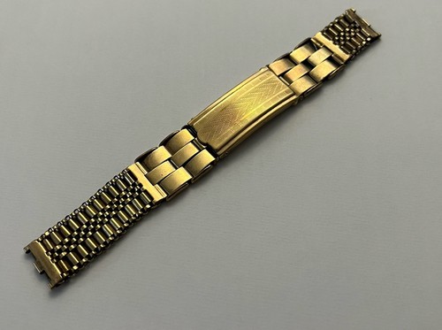 Vintage s 9ct gold metal - 9ct,
