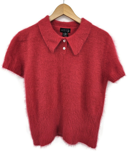 Nwt vtg 90s limited angora - limited,