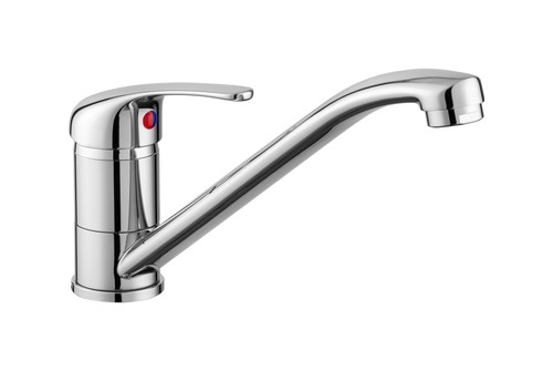 Leisure taqpace35cm aquapace - taqpace35cm/,