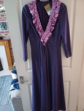 Preloved Bernshaw V Neck