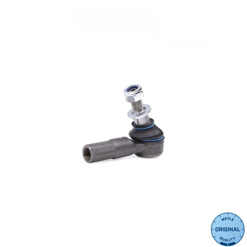 Meyle 716 020 0015 - 716, outer