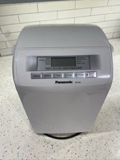 Panasonic SD-254 Breadmaker