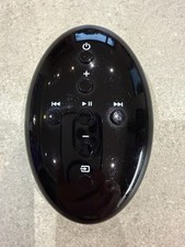 Bowers Wilkins Zeppelin