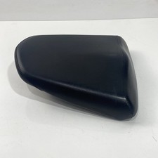 ♻️ Honda CBR 125 R 2011 - 2016 Rear Pillion Seat Saddle 77300-KPP-T000 ♻️