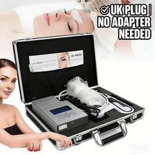 Mesotherapy Gun Mesogun