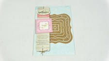 2014 Spellbinders