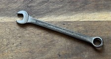BRITOOL RJM11 - 11mm Metric