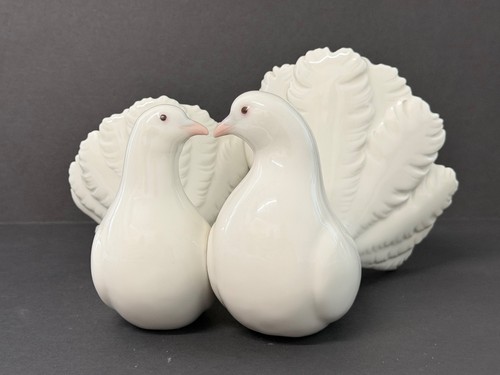 Lladro figurine 1169 gloss - lladro, #1169