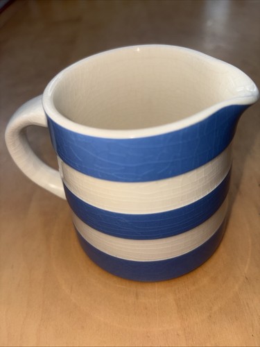 Vintage tggreen cornish - cornish, ware