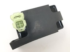 Honda NX 650 RD02 [1989] - CDI