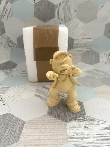 Bad taste bears 9cm - bears,