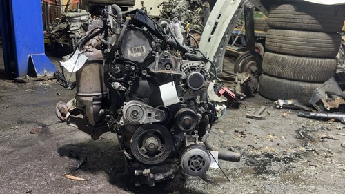 Toyota auris d4d 2012 - d4d, 2012-2018