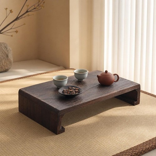 Bed table multifunctional - bed,