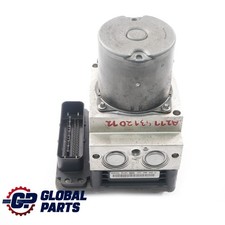 Mercedes W211 Brake Pump ABS