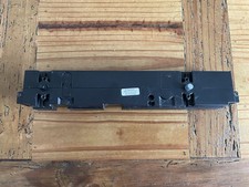 Dometic 3way Fridge Controller