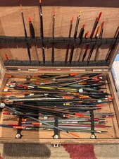 Freshwater Fishing Equipment