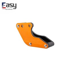 New Chain Guard Slider Guide