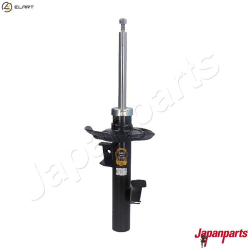 Shock absorber 00603 - shock, for