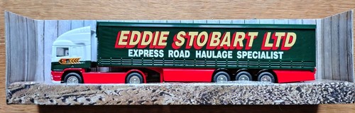 Corgi classics trucks 59502 - corgi,
