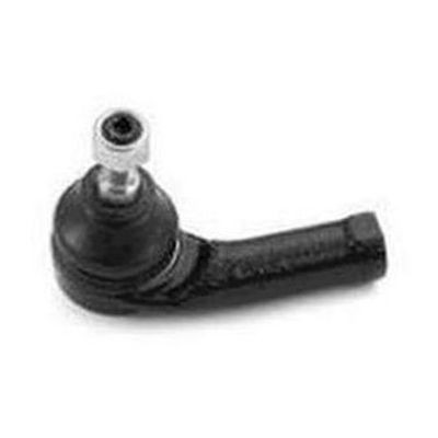 Genuine apec front - genuine,