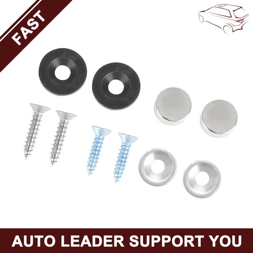 Piece glove box lid - box,