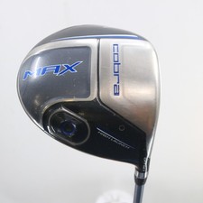 Cobra King MAX Offset Driver