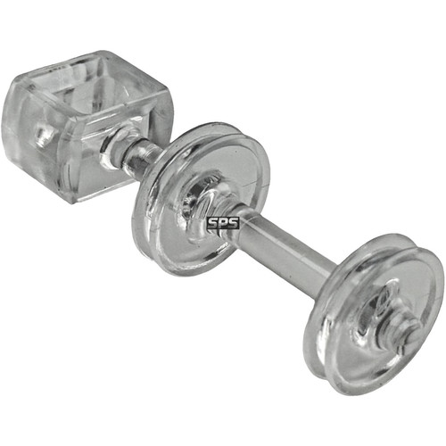 Tap dispensing piston for - tap,