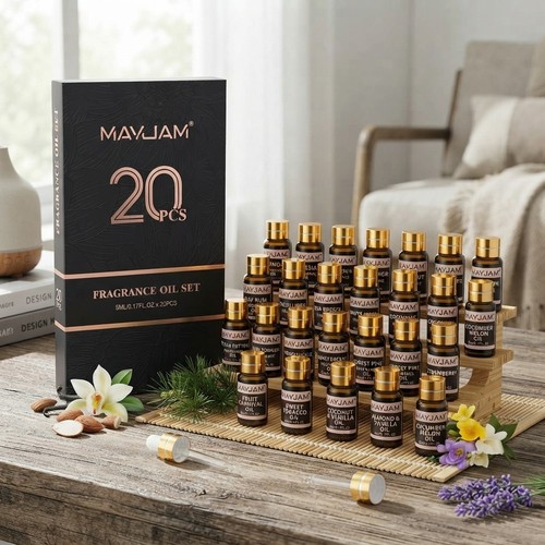 Long lasting coconut - long-lasting,
