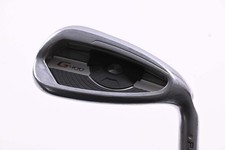 Ping G400 Utility Wedge / 49.5 Degree / White Dot / Regular Flex CFS Distance