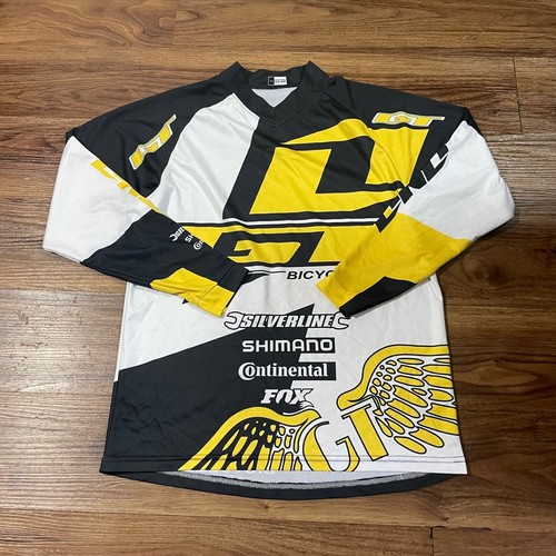 Bike jersey classic - bike,