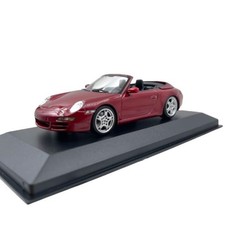 Minichamps 1/43 Porsche 911