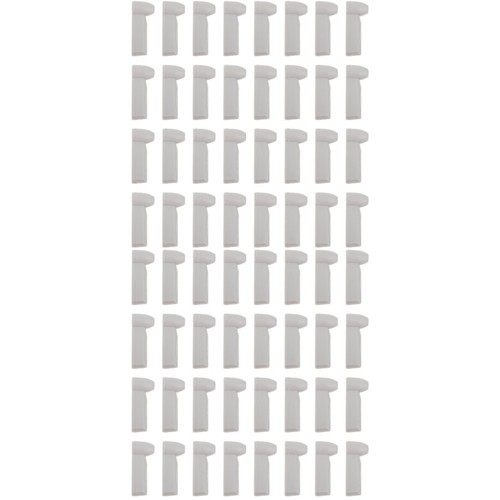 100 sets clothing security - sets,