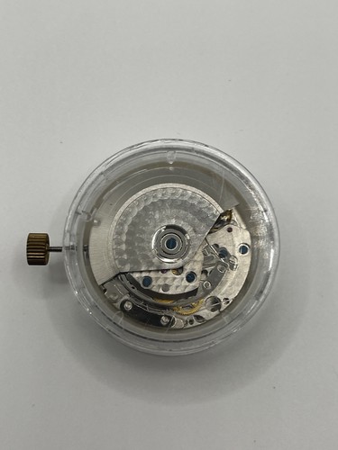 Chinese watch movement fit - watch,