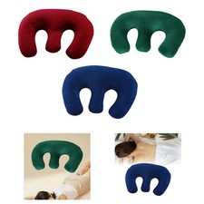 Breast Pillow for Massage