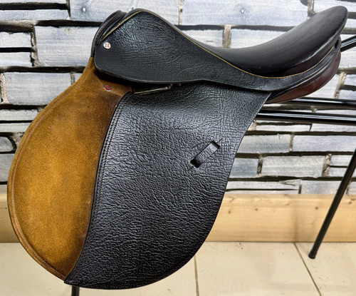 Lemetex pony 1 - 16”, “pony