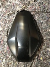 Kawasaki Z H2 2020 ZR1000KLF Single Seat Converter Cowl 14093-0974