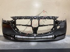 MAZDA 2 2019 ONWARD GENUINE