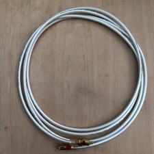 3M ATLAS Element Integra