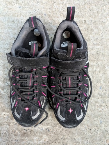 Specialized ladies cycling - specialized,