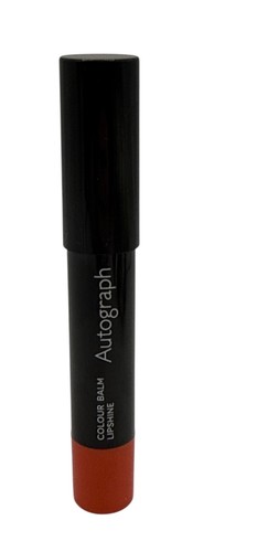 Autograph colour lip - by, m&s