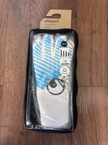 Uhlsport cybertec ultragrip - uhlsport,