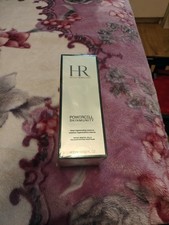 Helena Rubinstein Powercell