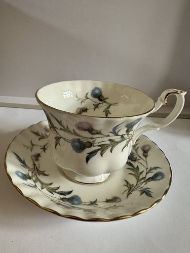 Royal albert brigadoon - royal,