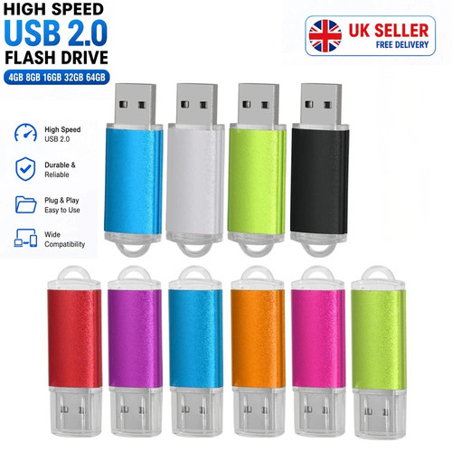 Memory stick usb - usb, high